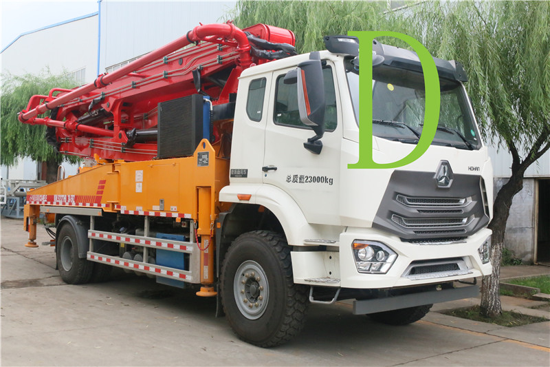 青島泵車價(jià)格 (14)